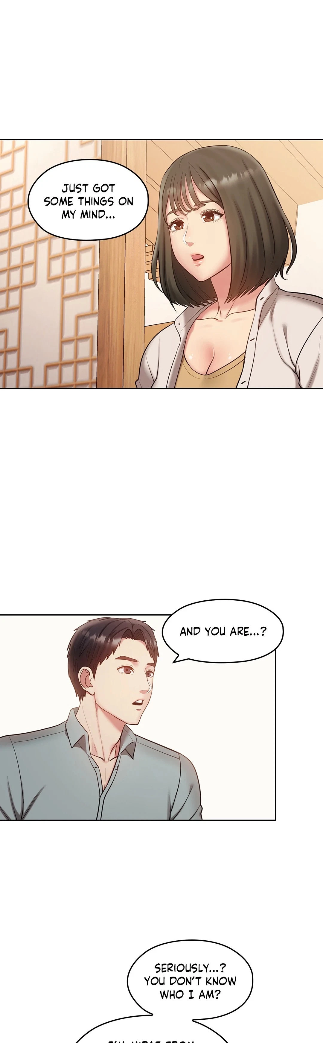 Chapter 27, page 31