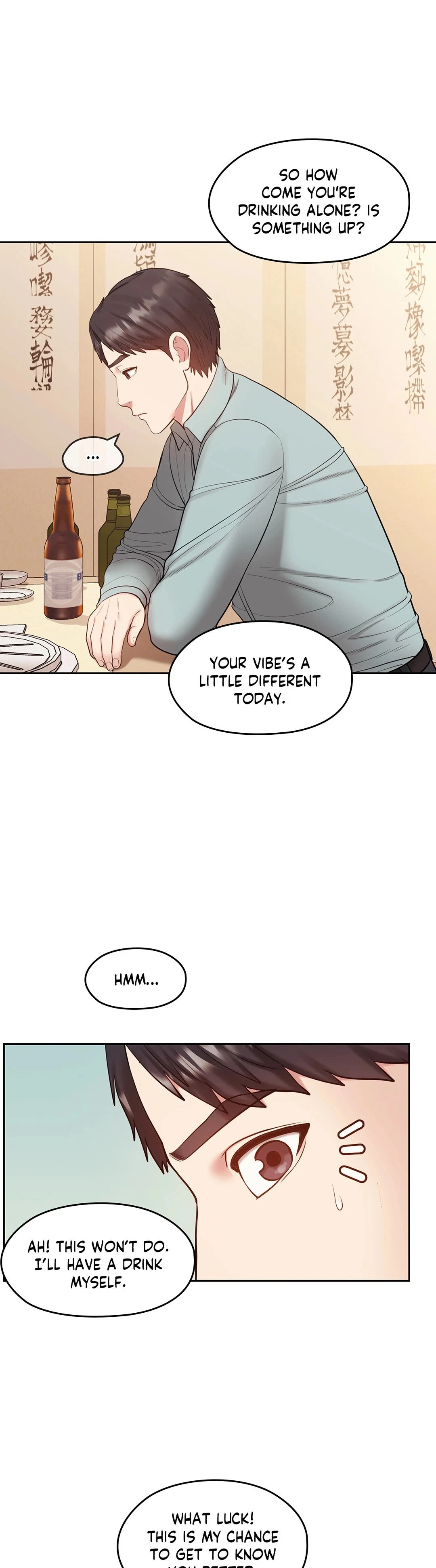 Chapter 27, page 33