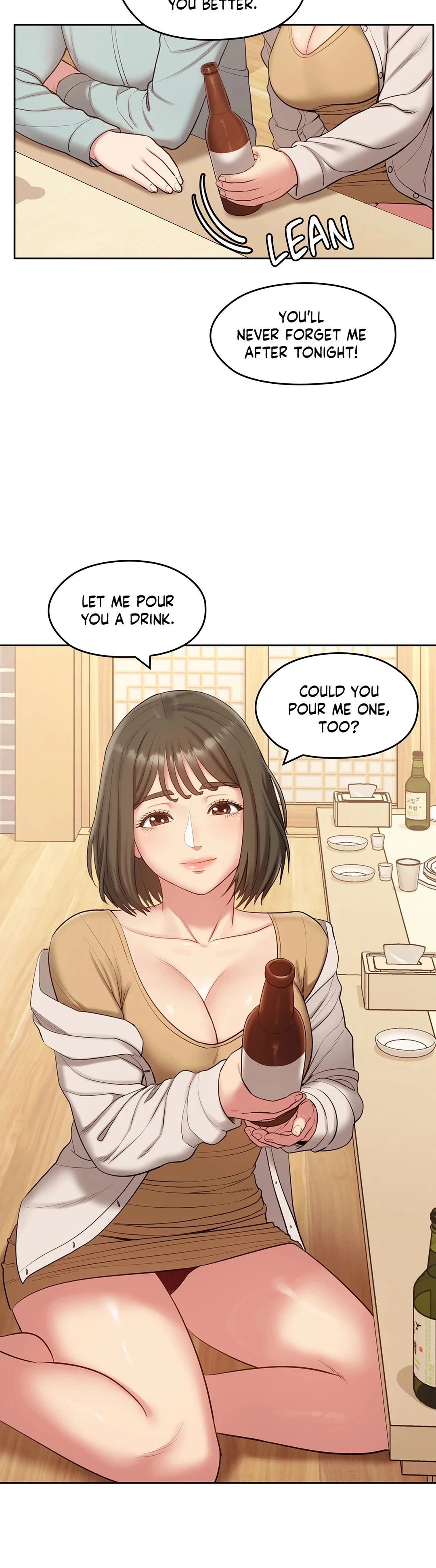 Chapter 27, page 34