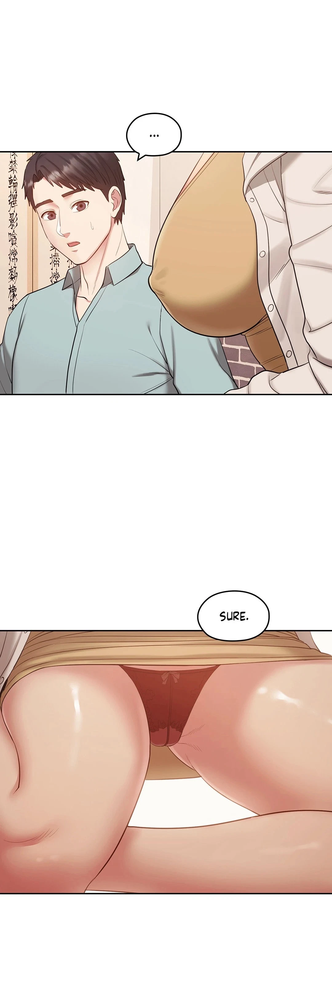 Chapter 27, page 35