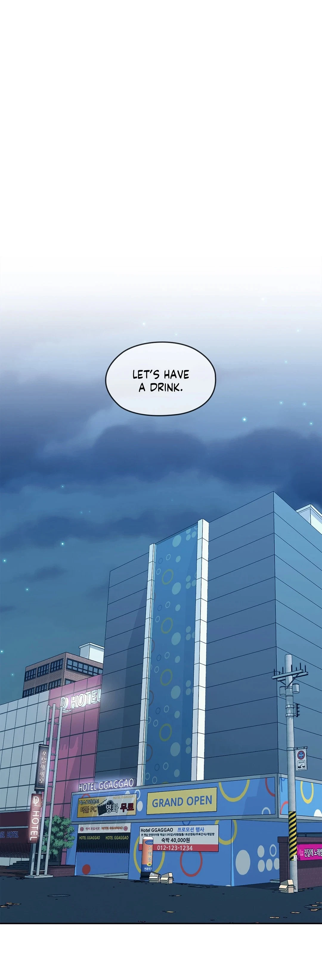 Chapter 27, page 36