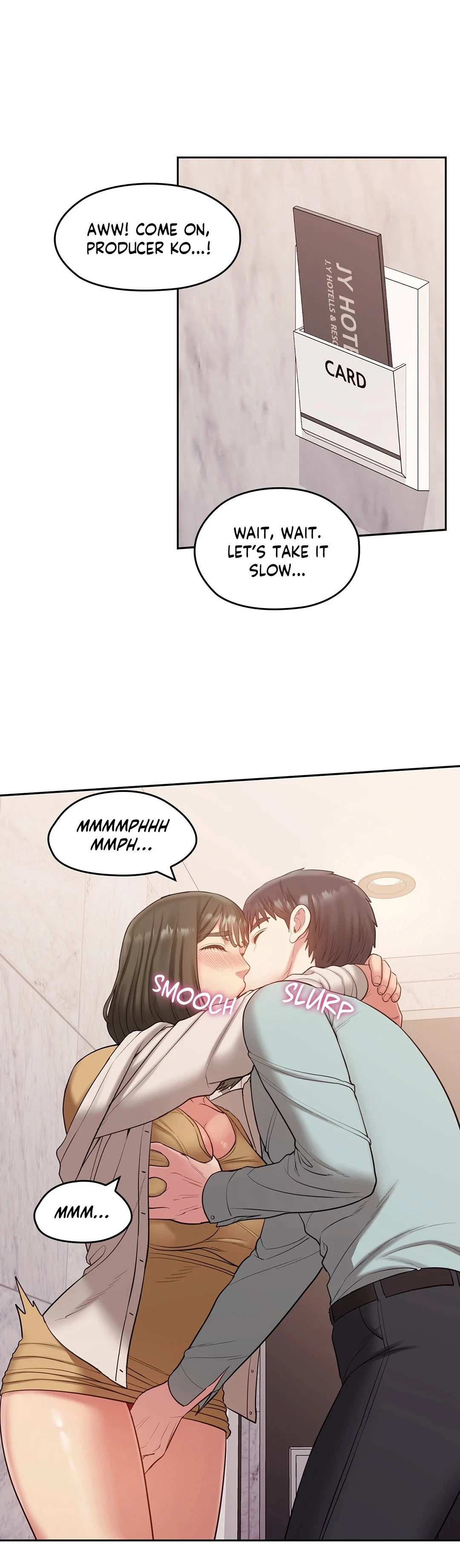 Chapter 27, page 37
