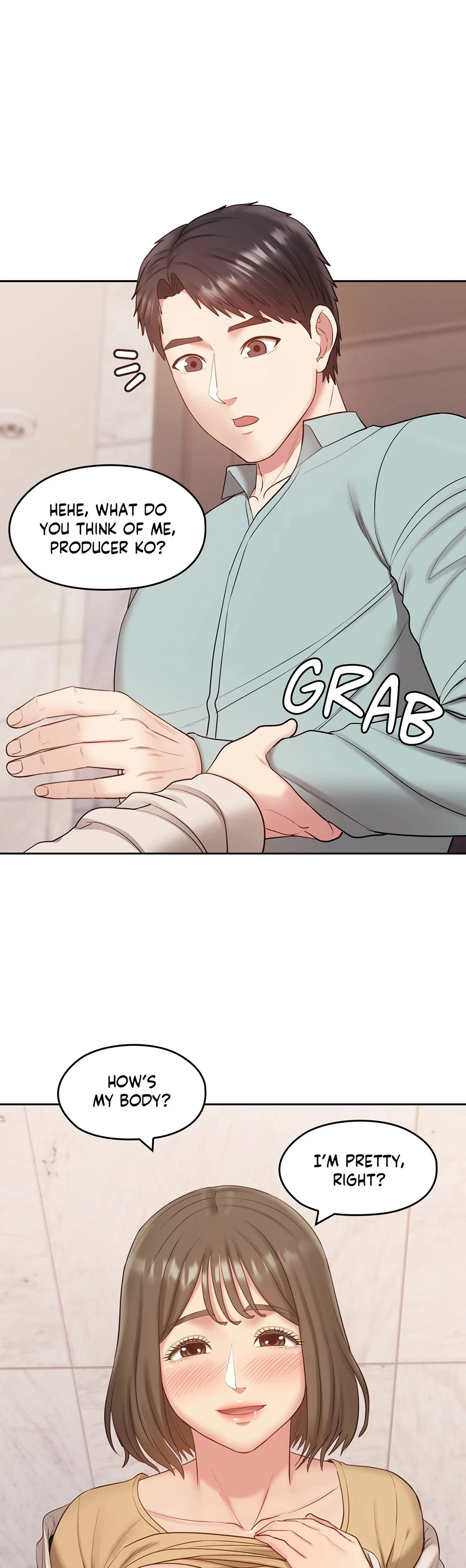 Chapter 27, page 39