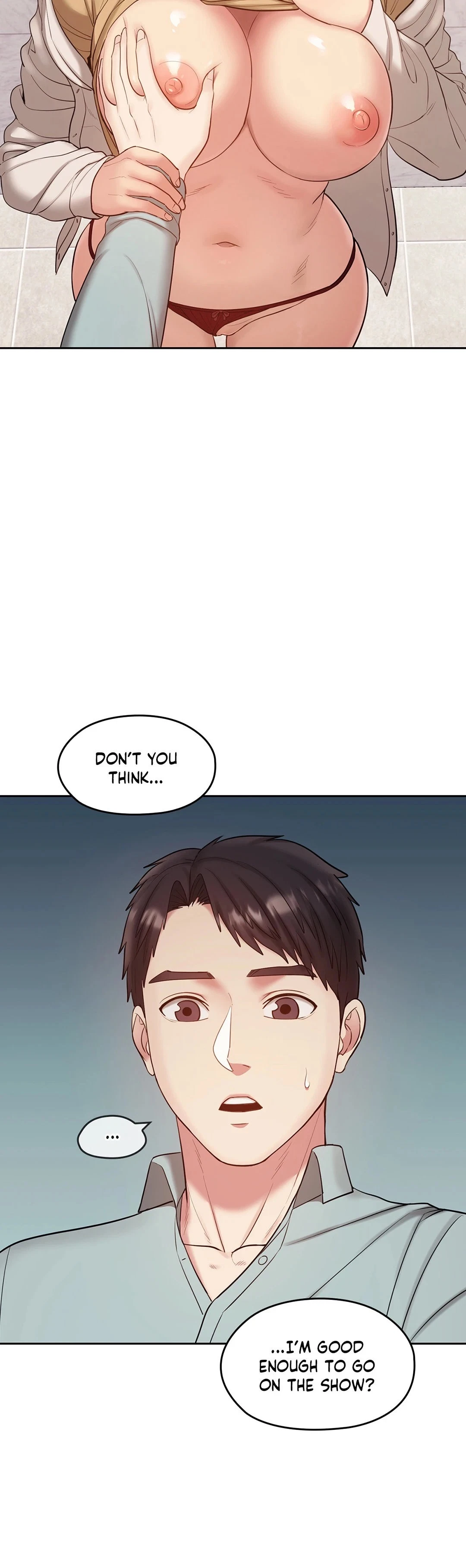 Chapter 27, page 40
