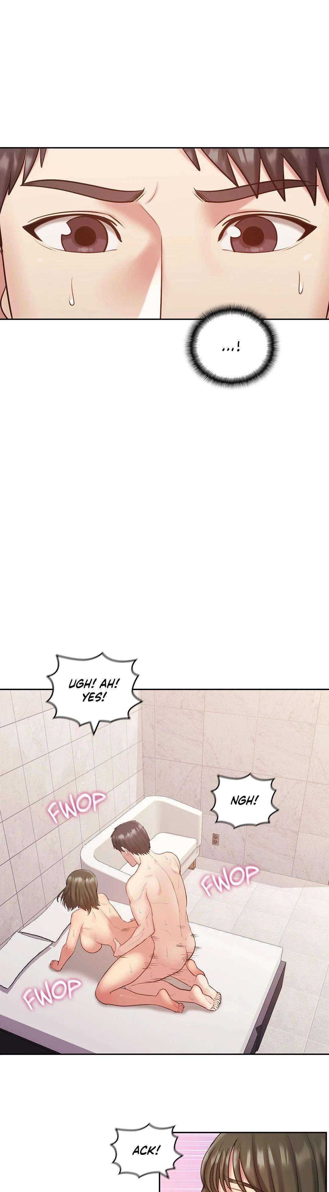 Chapter 27, page 41