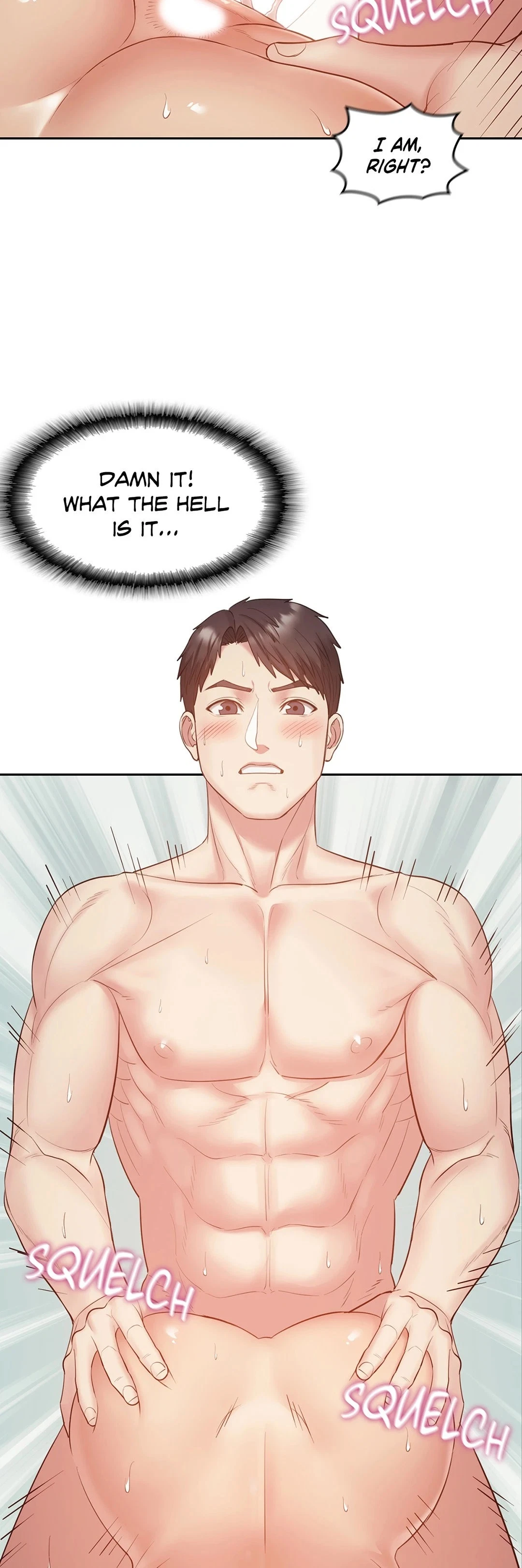Chapter 27, page 44