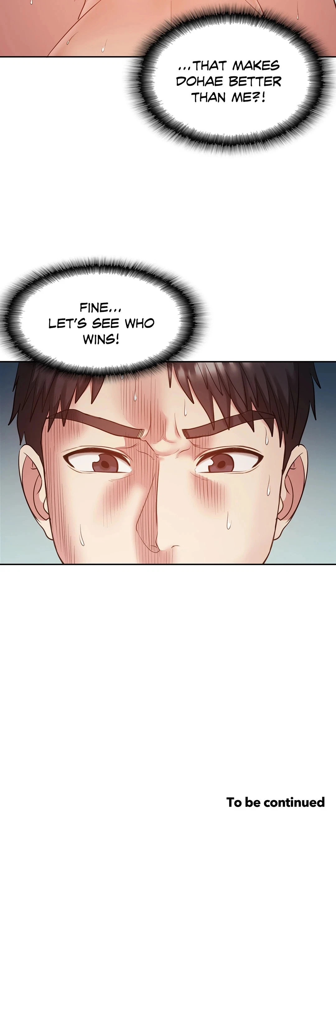 Chapter 27, page 45