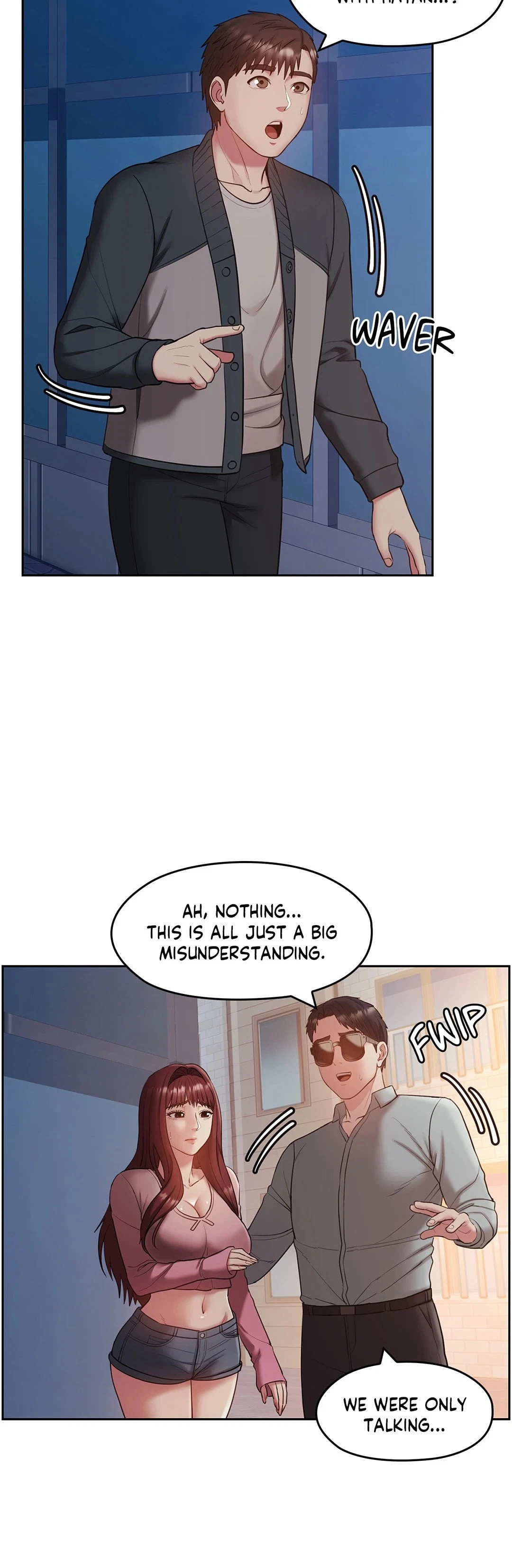 Chapter 27, page 5
