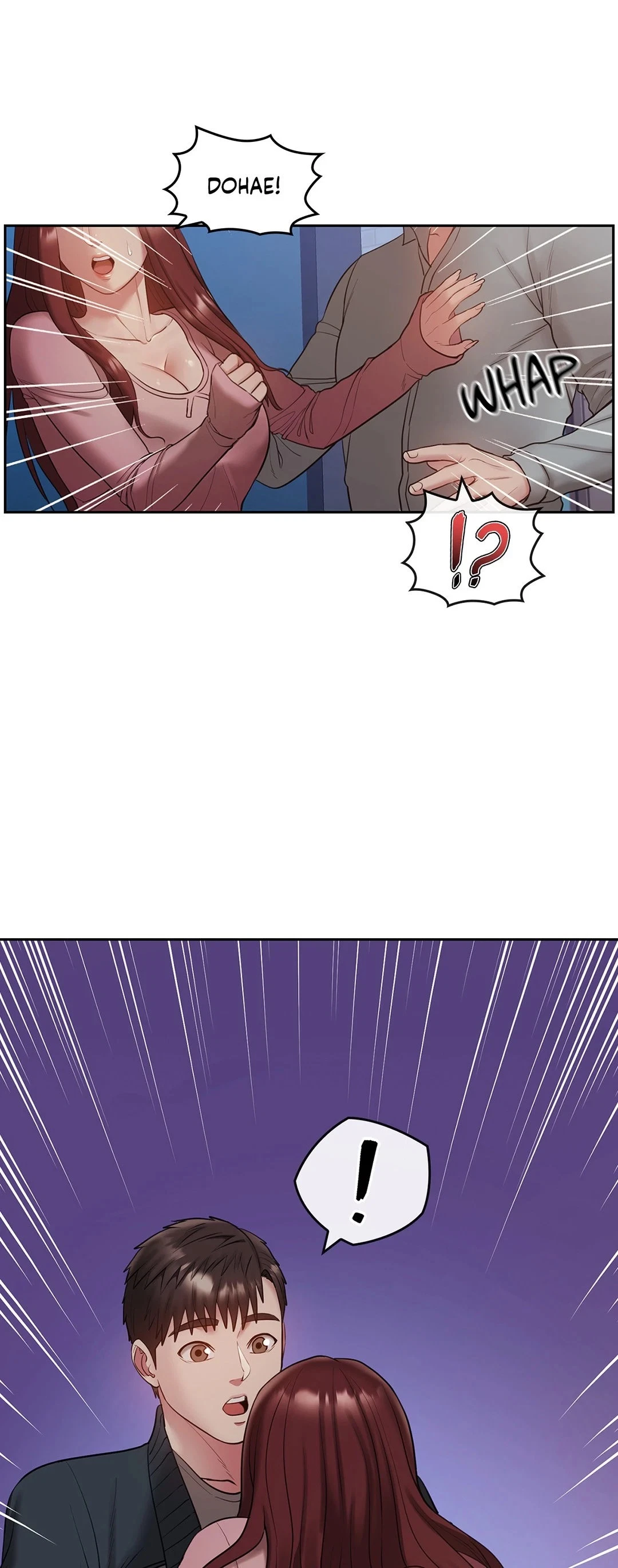 Chapter 27, page 6