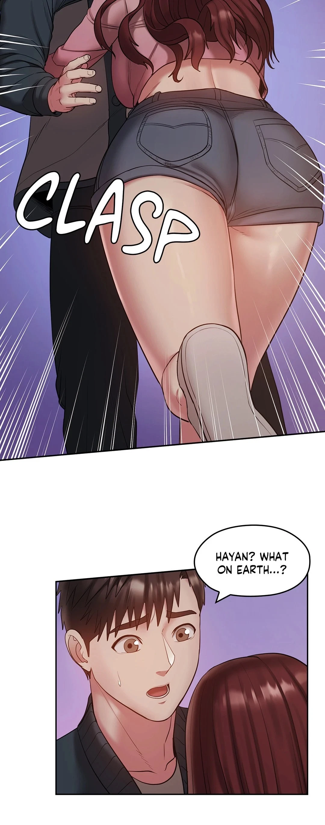 Chapter 27, page 7