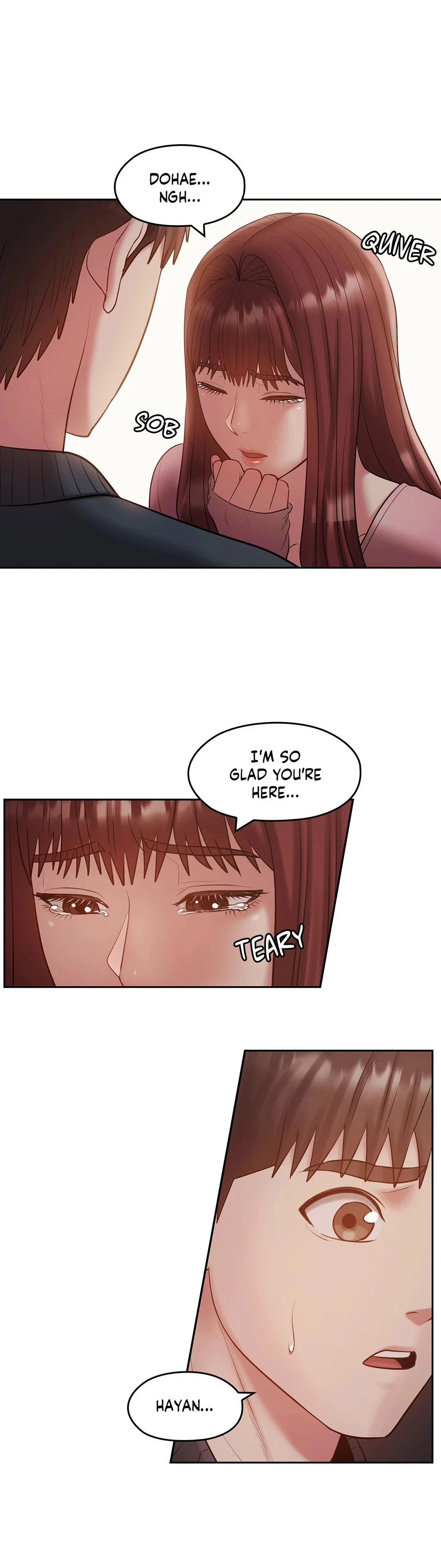 Chapter 27, page 8