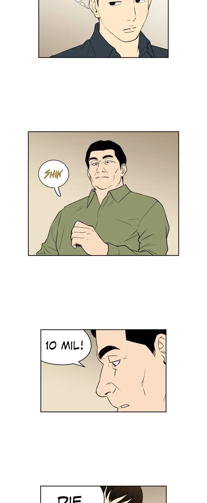 Chapter 46, page 10