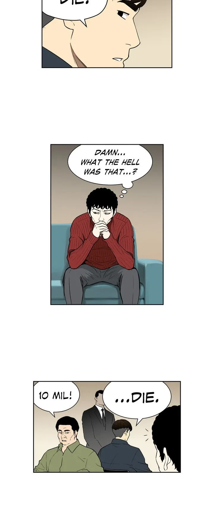 Chapter 46, page 11
