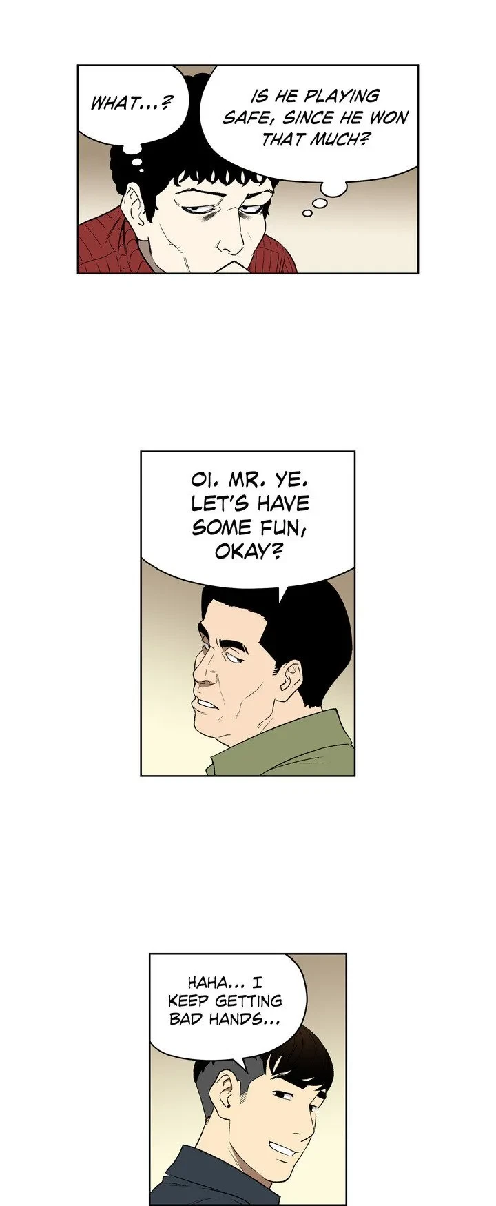 Chapter 46, page 12