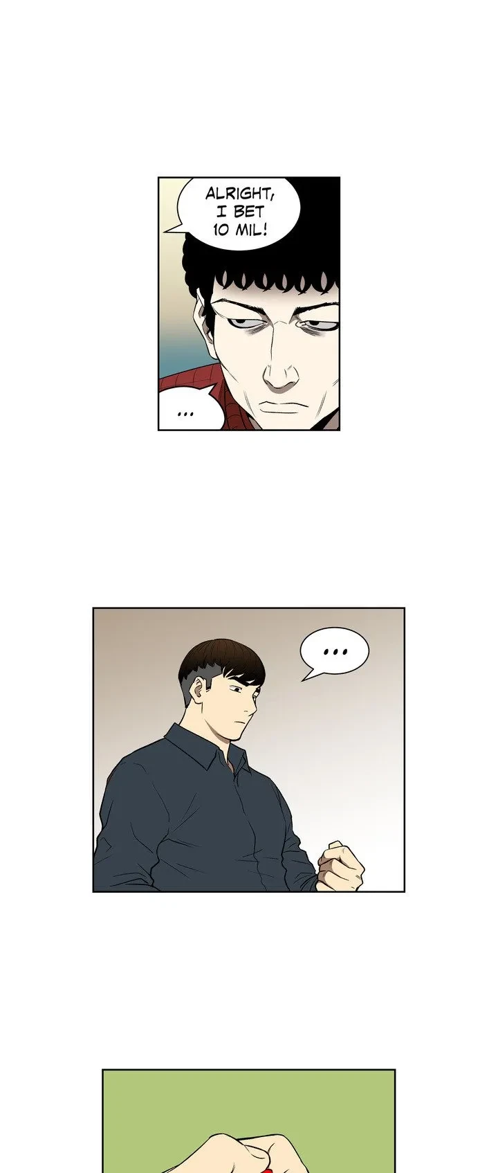 Chapter 46, page 13
