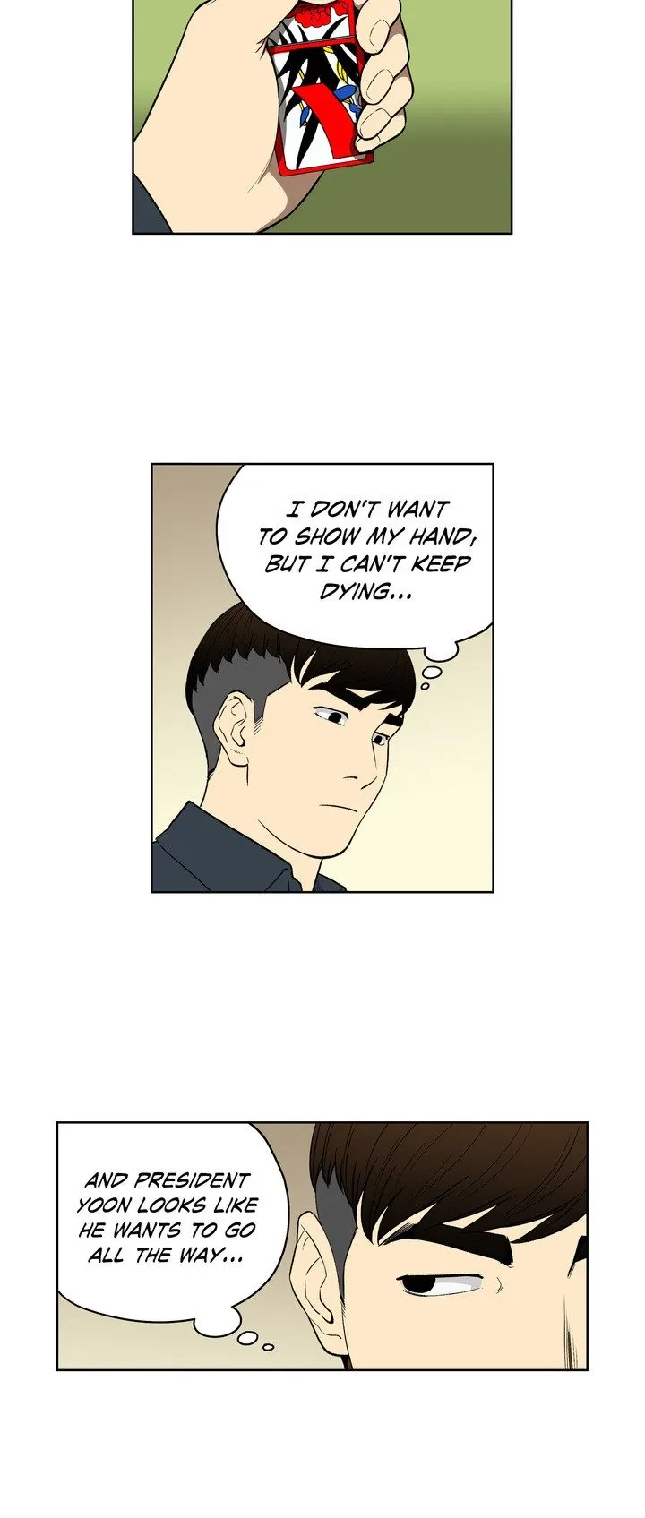 Chapter 46, page 14