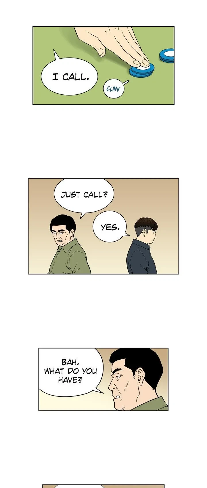 Chapter 46, page 15