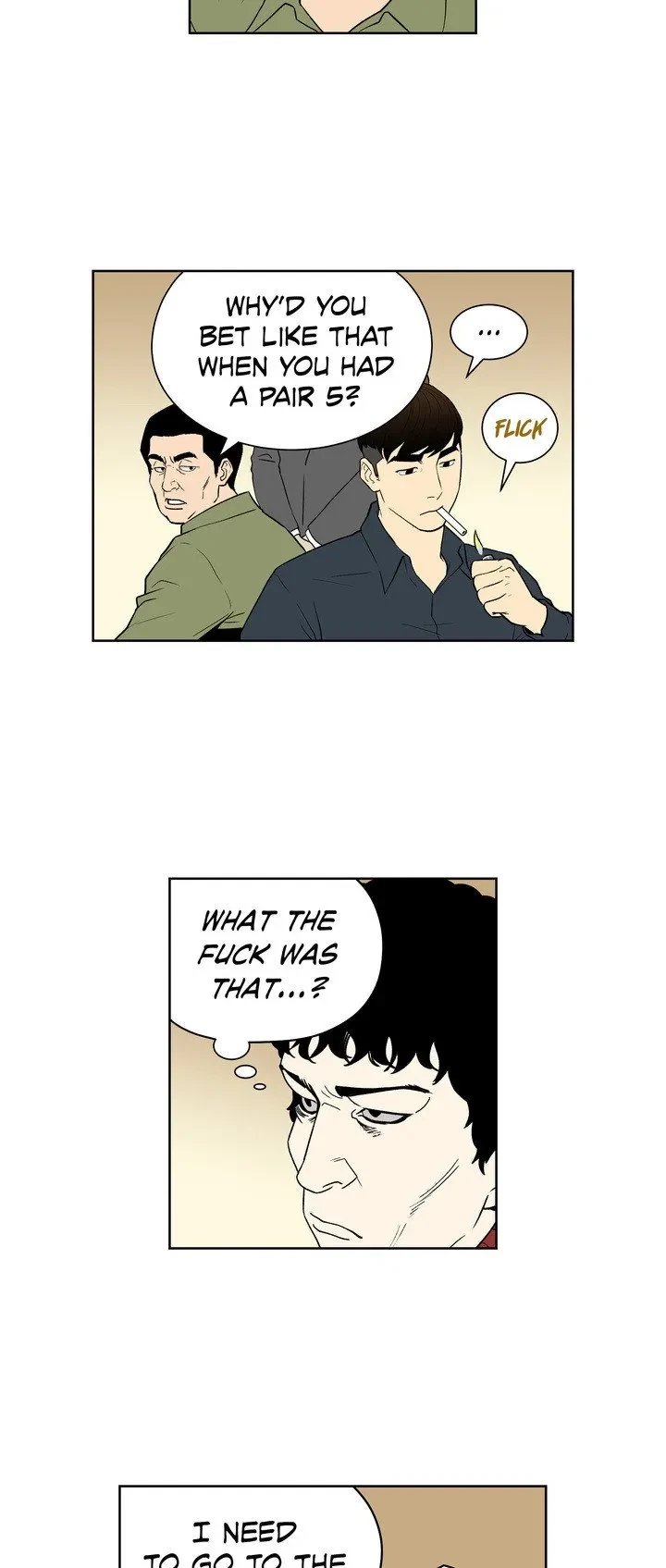 Chapter 46, page 17