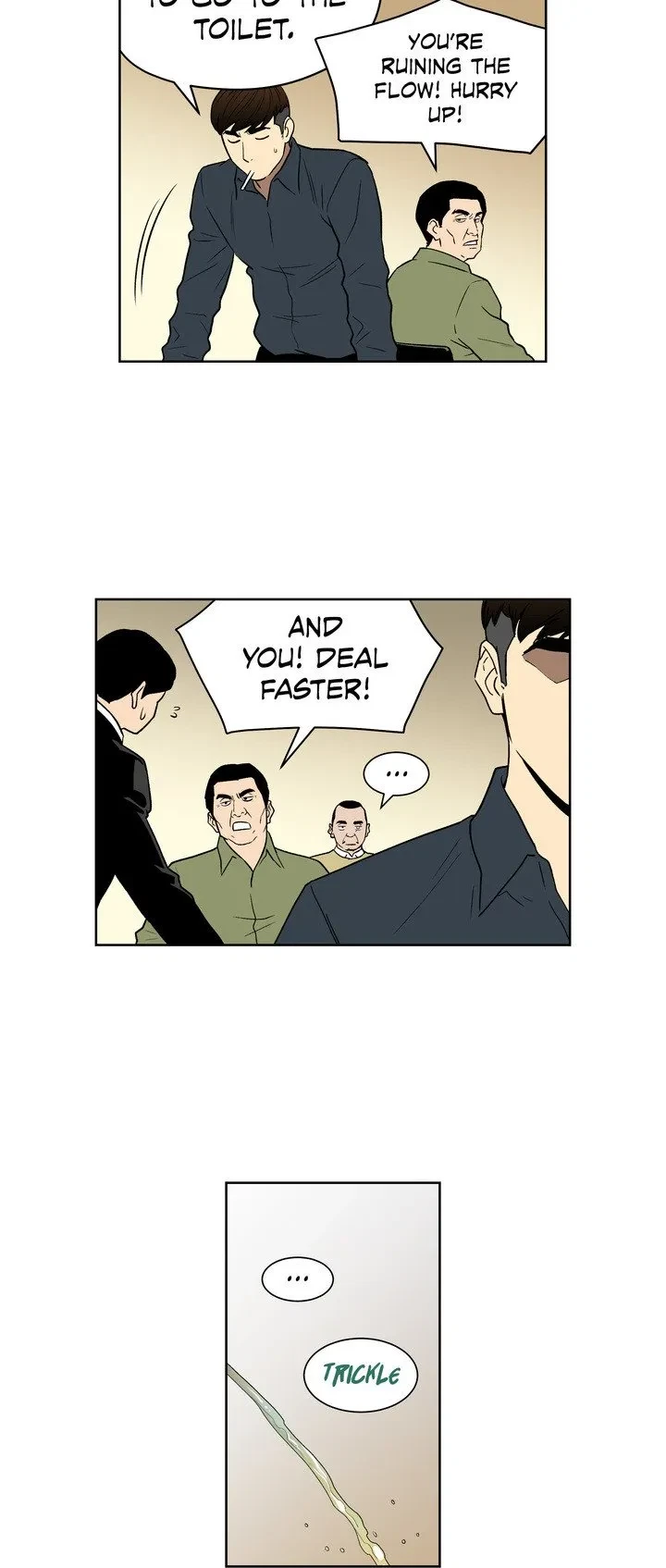 Chapter 46, page 18