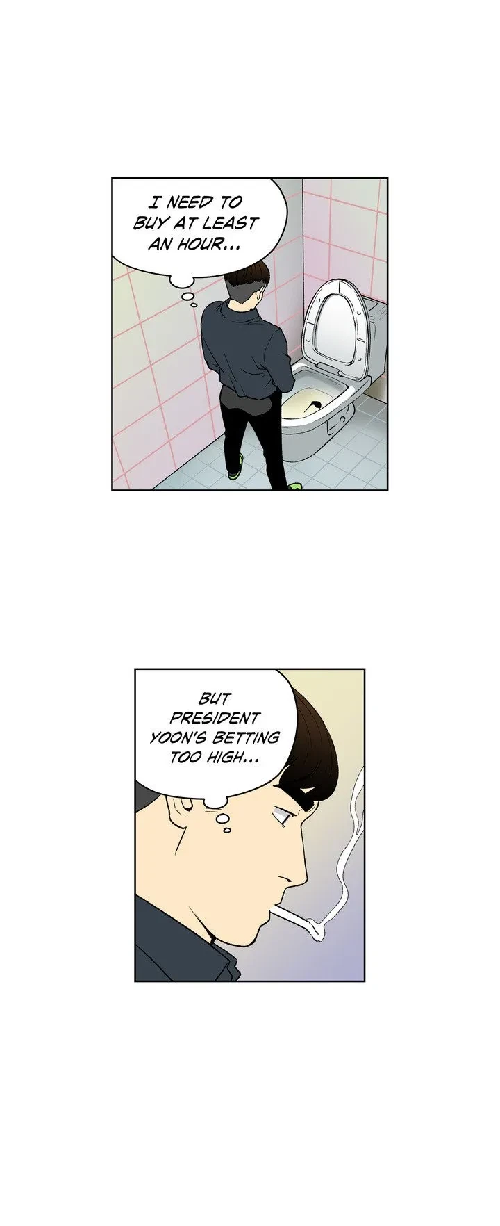 Chapter 46, page 19