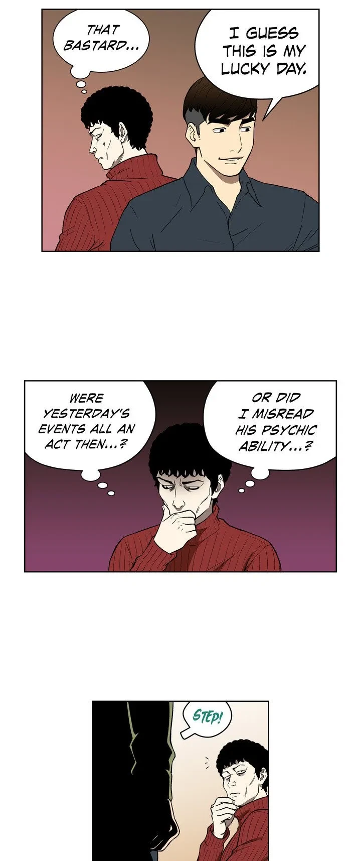 Chapter 46, page 2