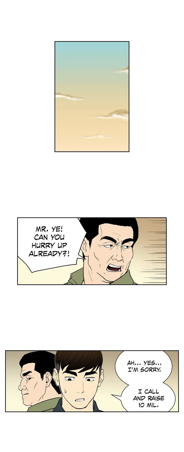 Chapter 46, page 20