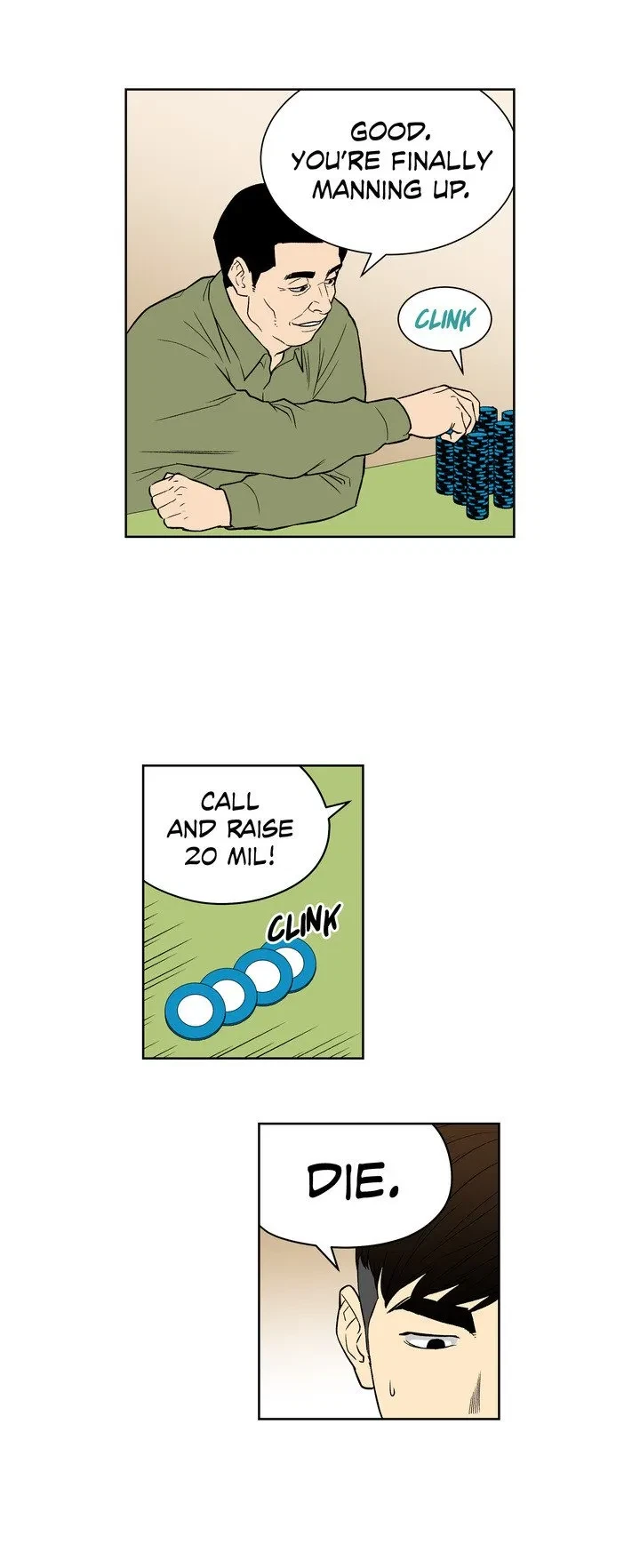 Chapter 46, page 21