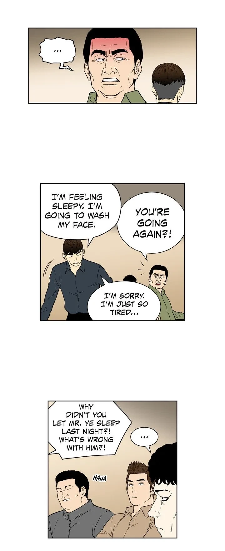 Chapter 46, page 22