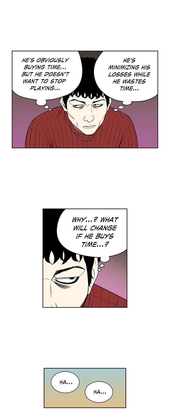 Chapter 46, page 23