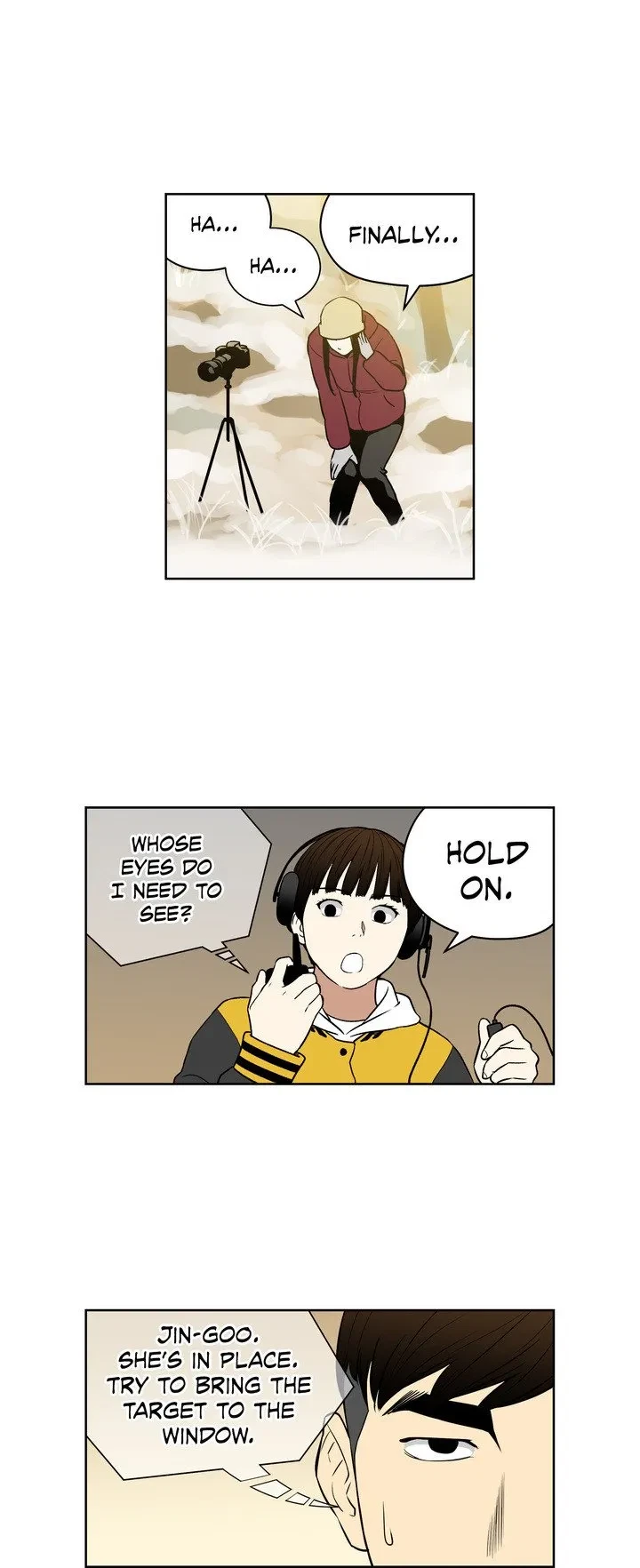 Chapter 46, page 24
