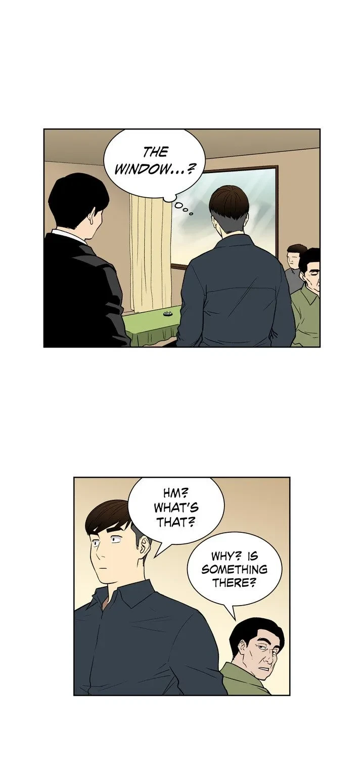 Chapter 46, page 25