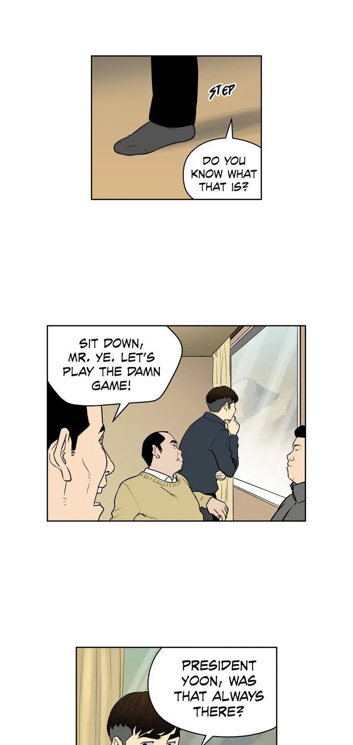 Chapter 46, page 26