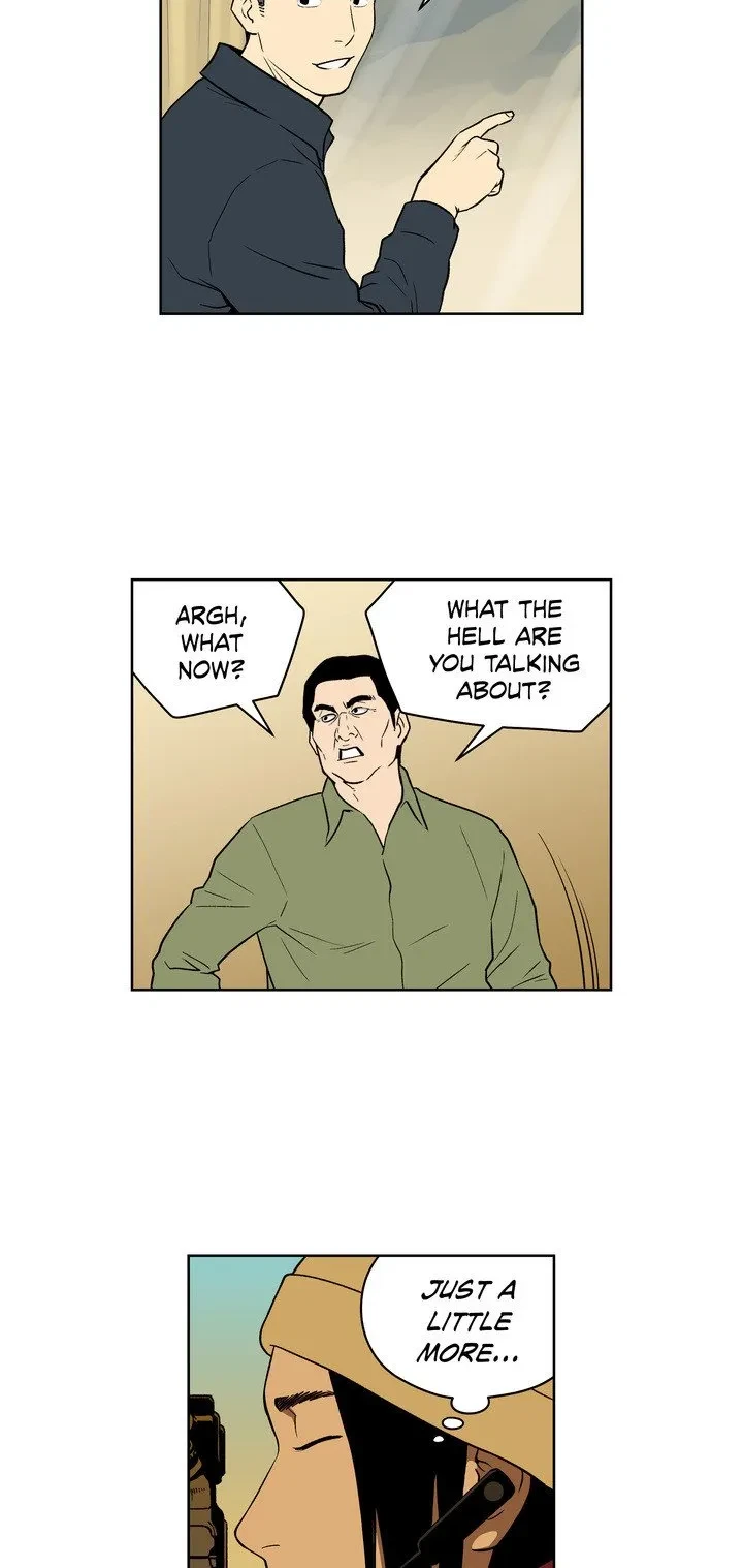 Chapter 46, page 27