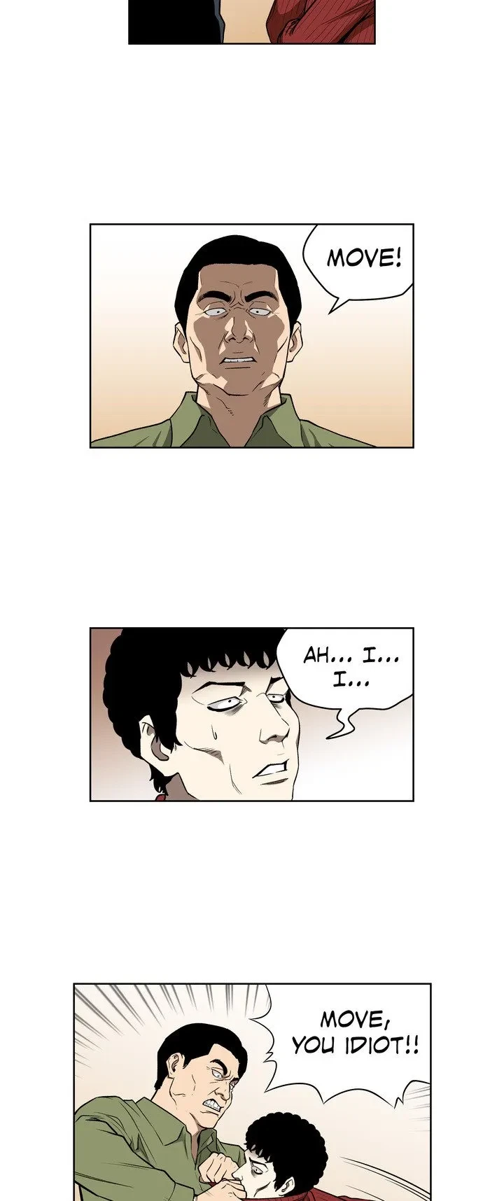 Chapter 46, page 3