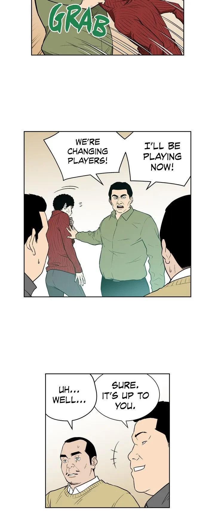 Chapter 46, page 4