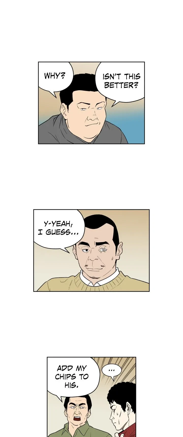 Chapter 46, page 5