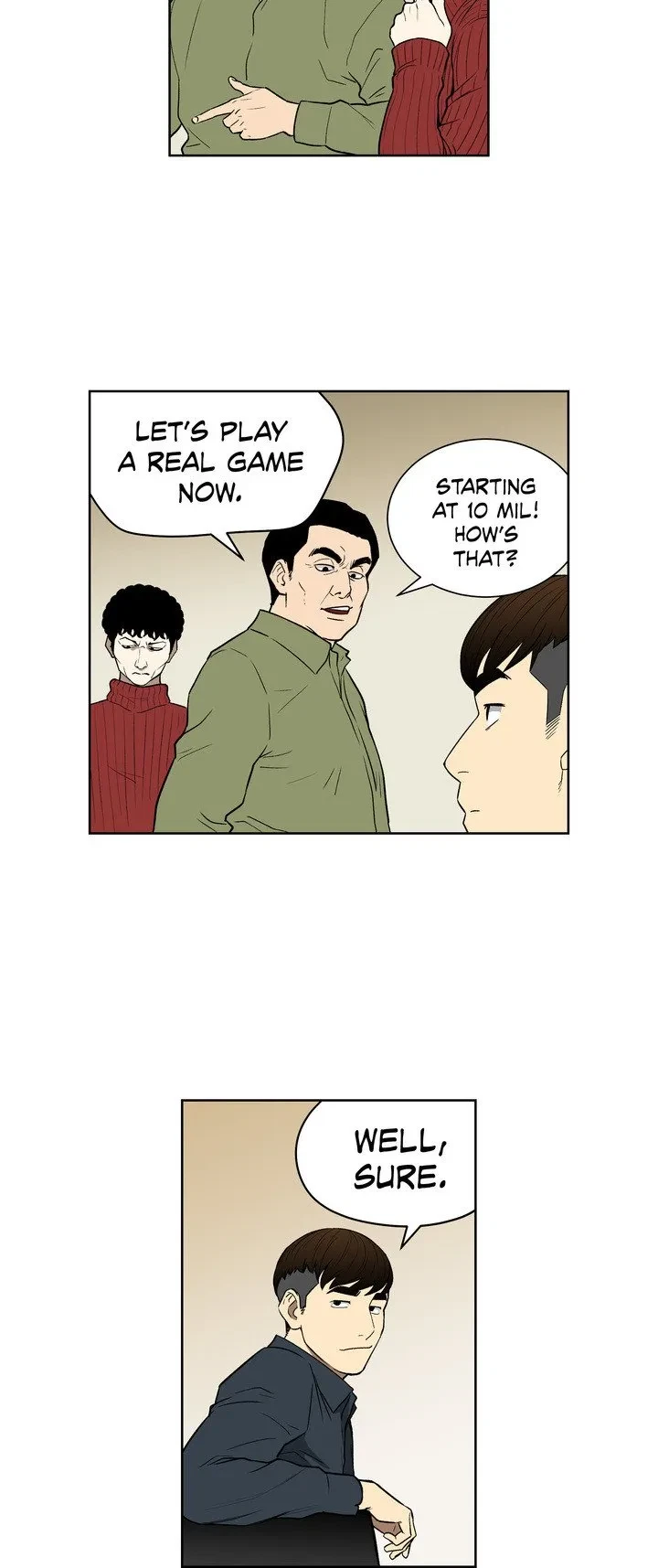 Chapter 46, page 6
