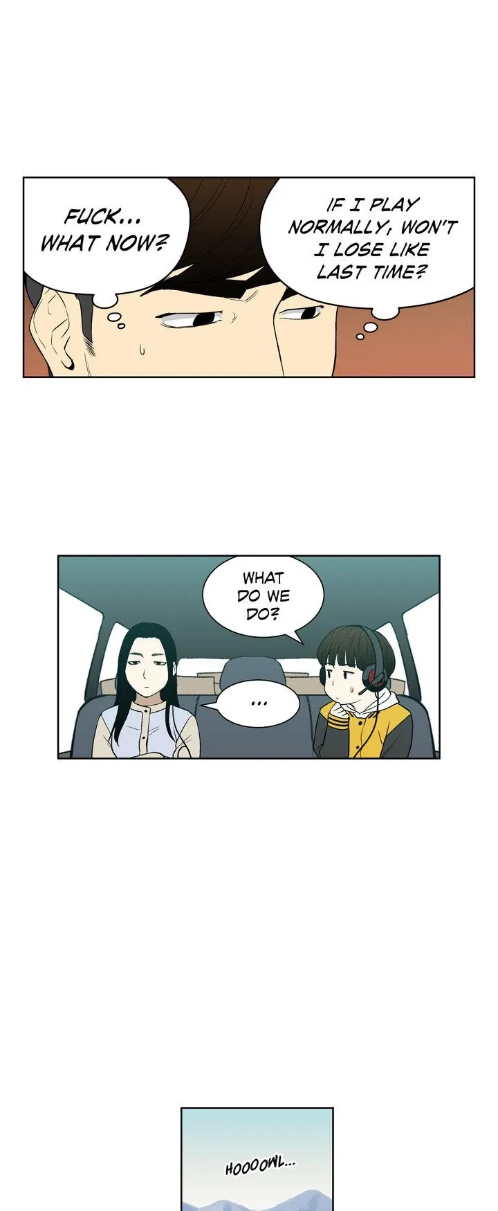 Chapter 46, page 7