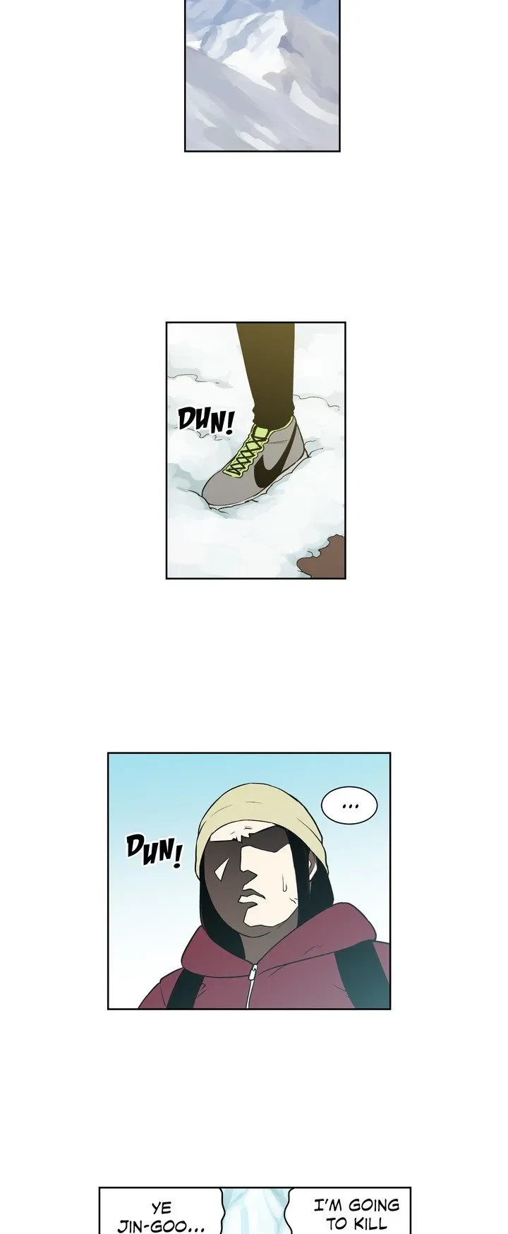 Chapter 46, page 8