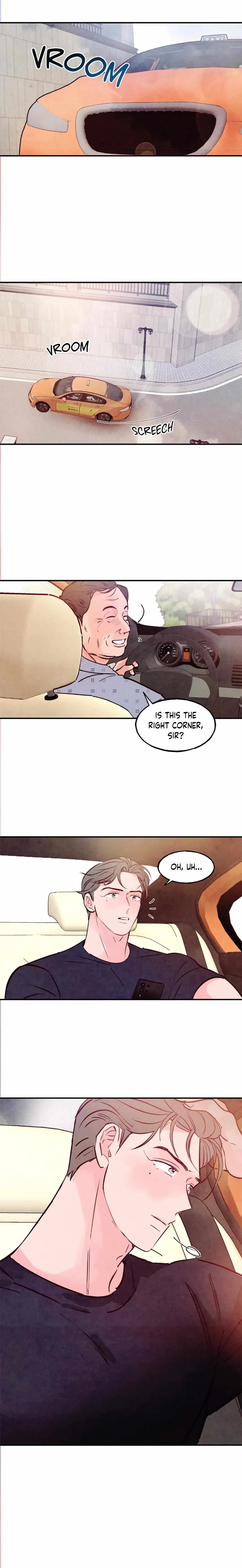 Chapter 51, page 10