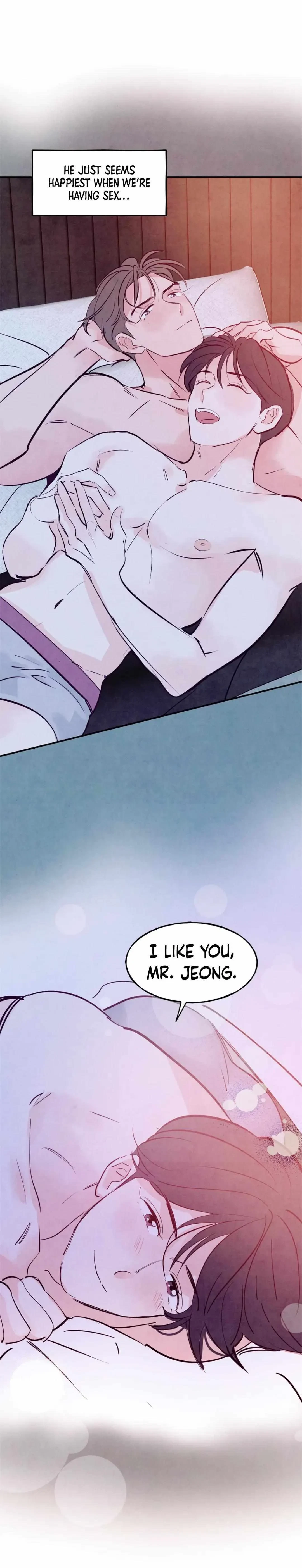Chapter 51, page 12