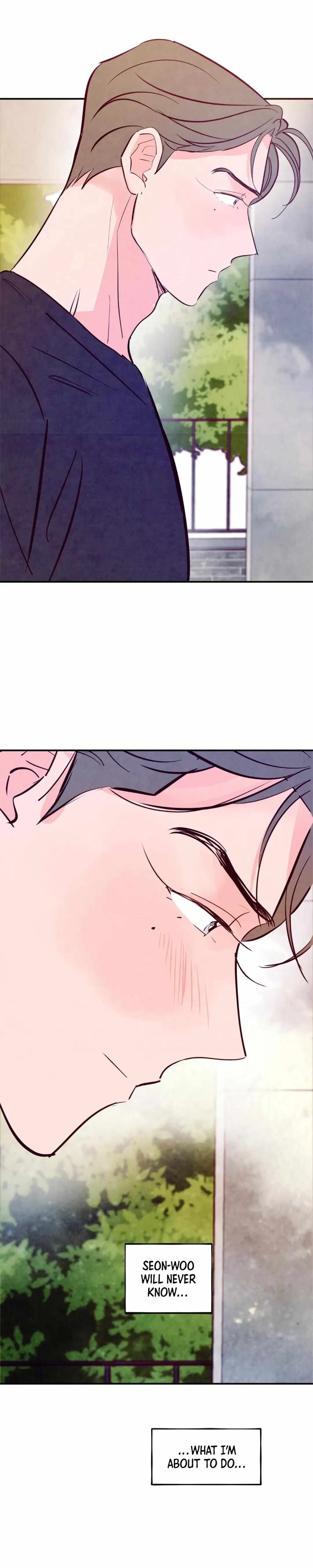 Chapter 51, page 13