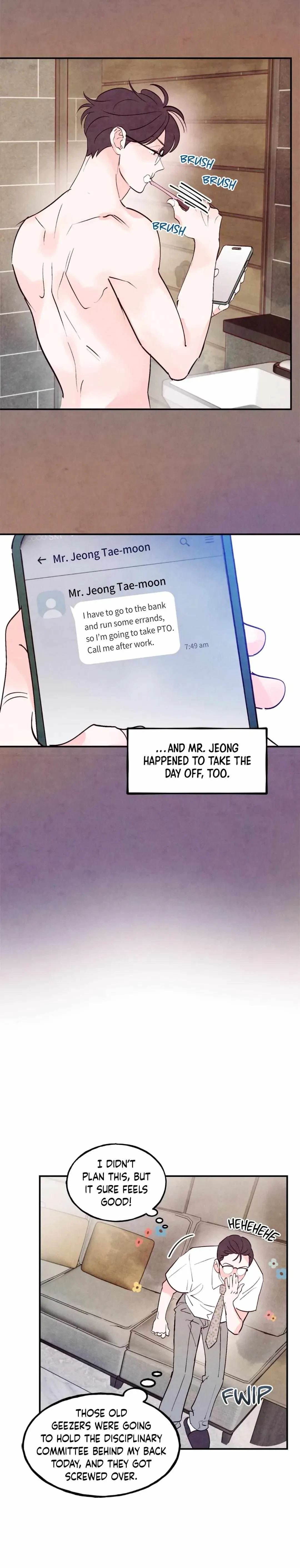 Chapter 51, page 17