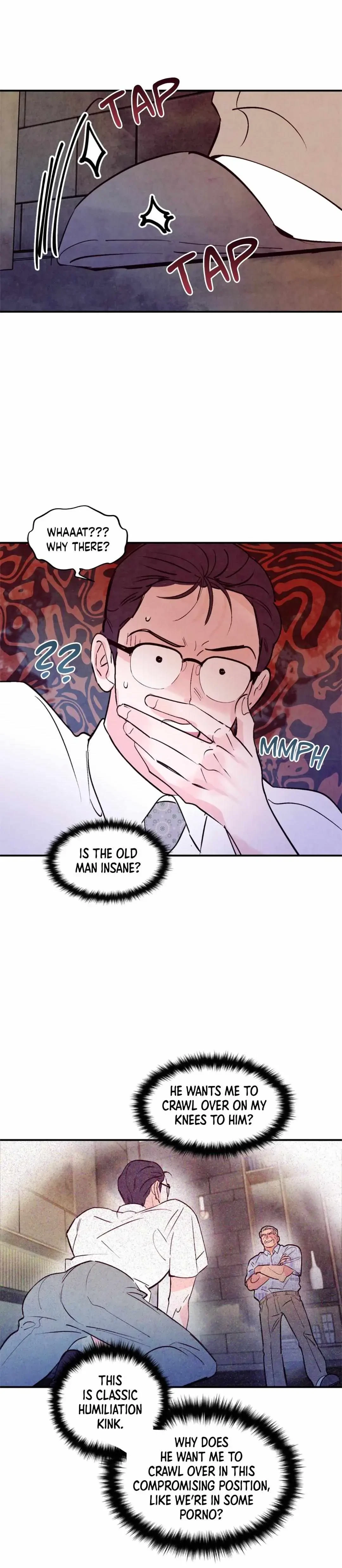Chapter 51, page 19