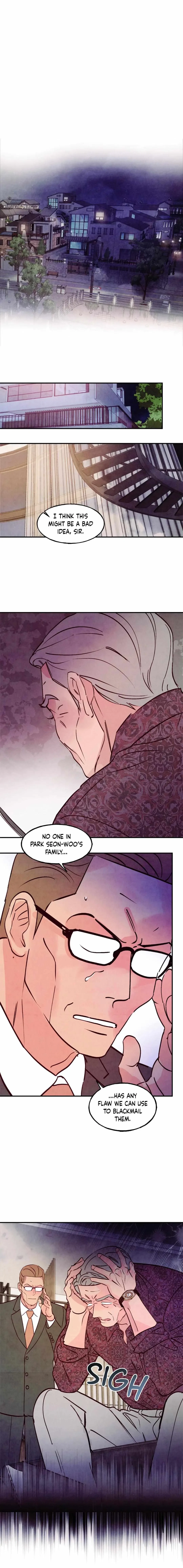 Chapter 51, page 2