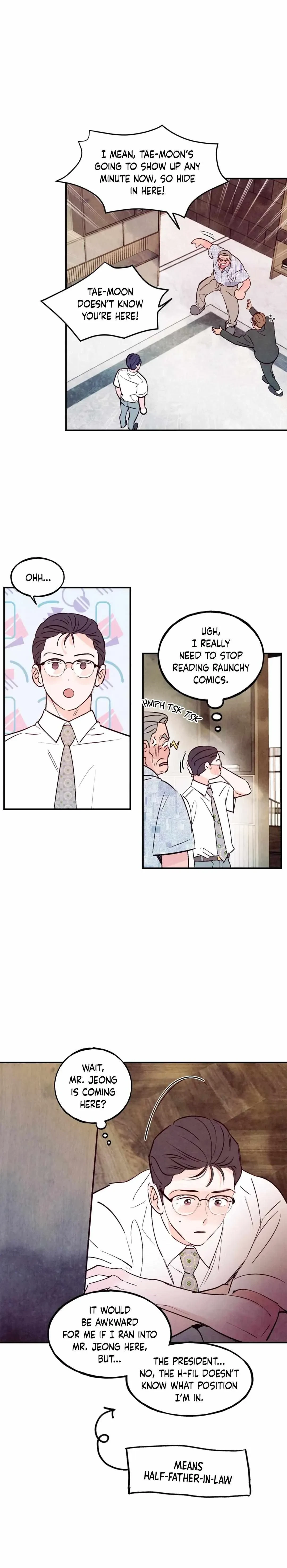 Chapter 51, page 20