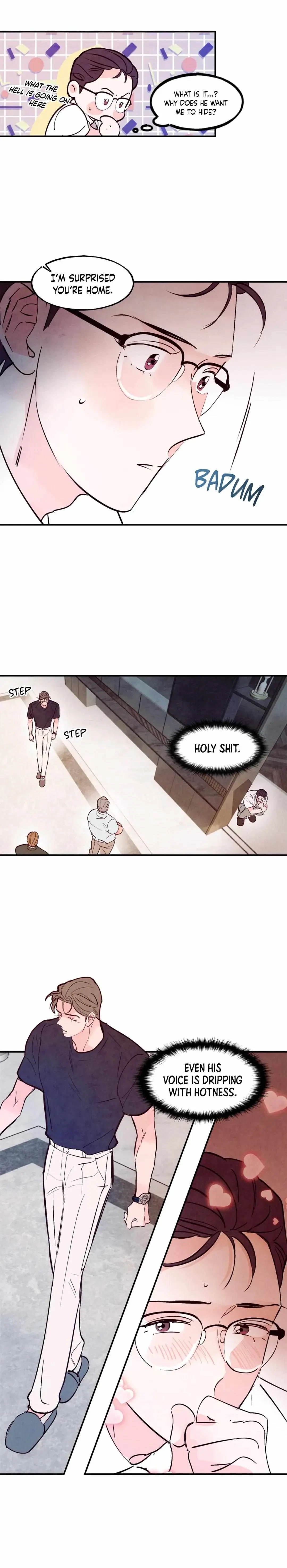 Chapter 51, page 21