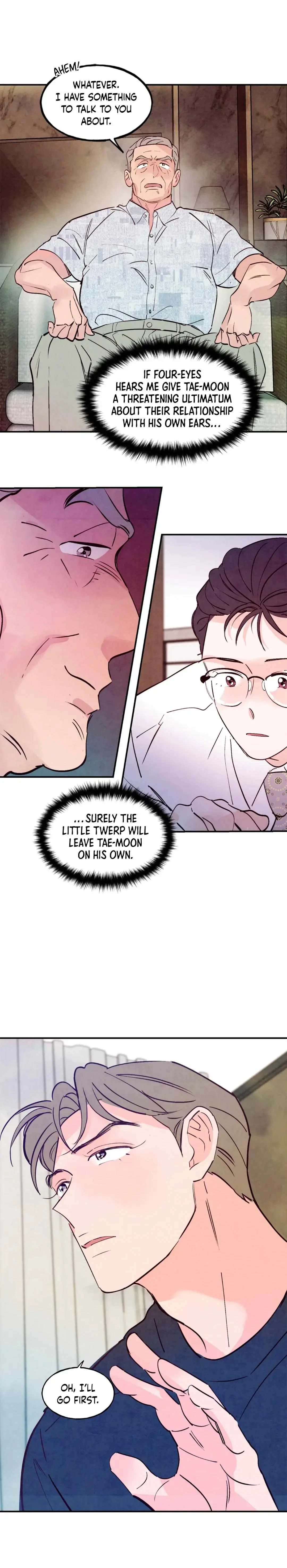 Chapter 51, page 23