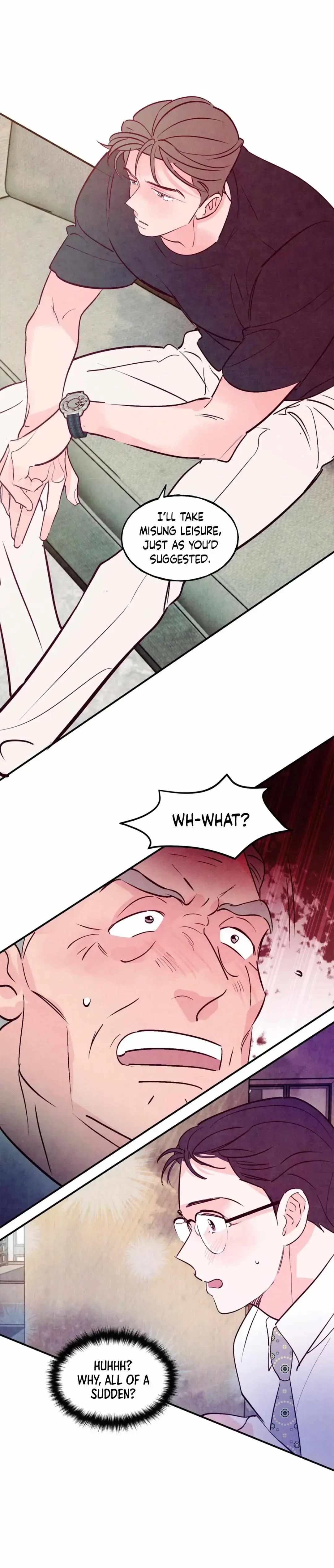 Chapter 51, page 24