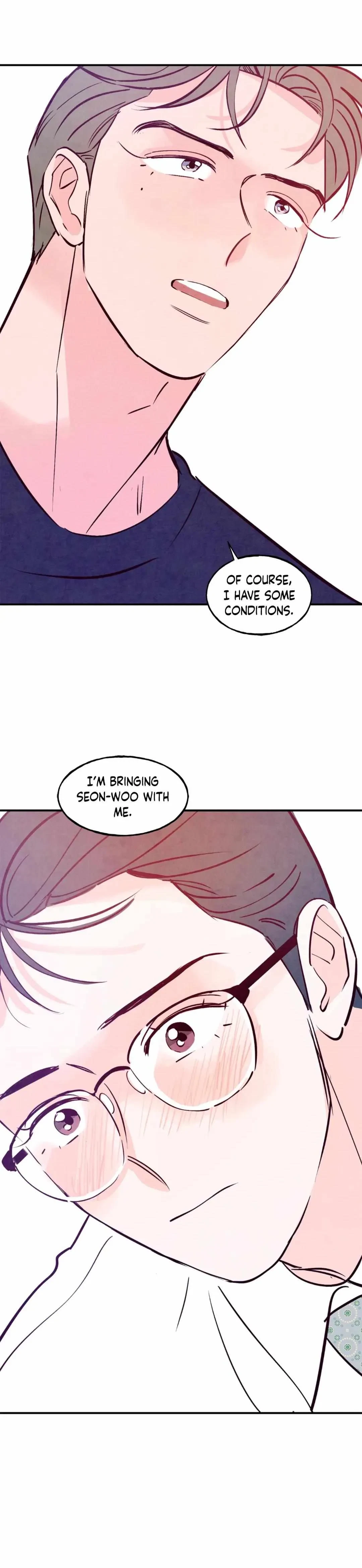 Chapter 51, page 25